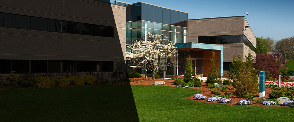 Schwenksville Landscapers